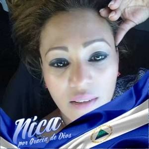 Meet your Posher, Tamara